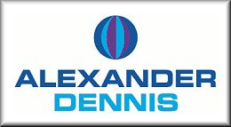 Alexander Dennis - Website Alexander Dennis - Website