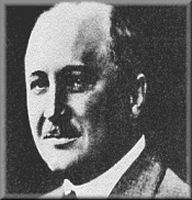 Raymond Dennis