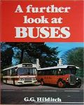 A Further Look at Buses