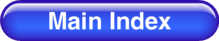 Main Index