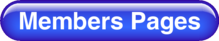 Members Pages