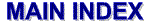 Main Index