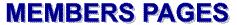 Members Pages