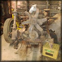 Click to see an enlargement