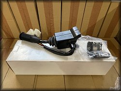 Click to see an enlargement