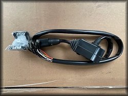 Click to see an enlargement