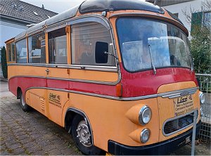 The vehicle front-right