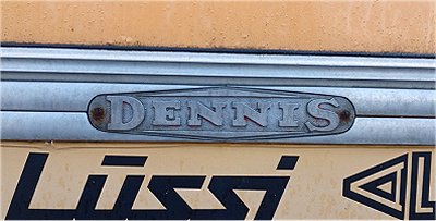 The vehicle front-right