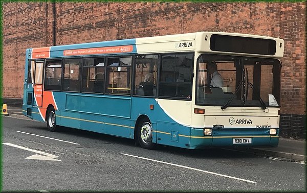 Click Photo to Return