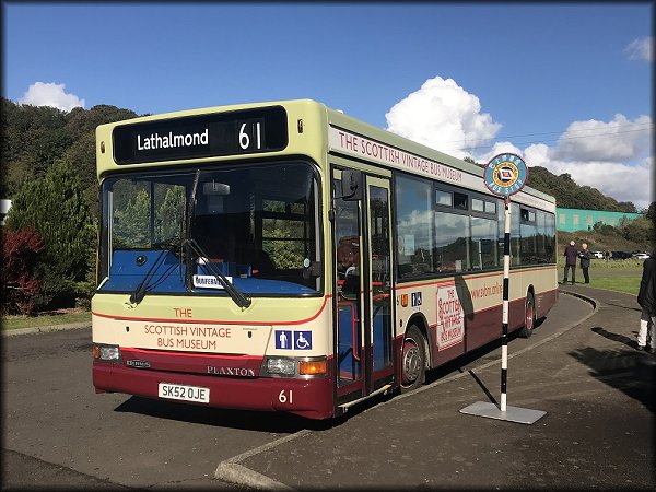 Click Photo to Return