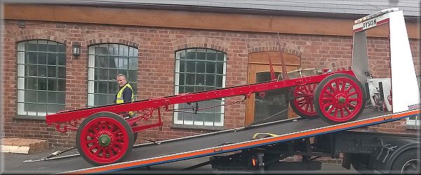 Click Photo to Return