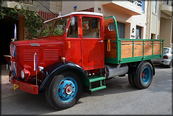 Click Photo to Return