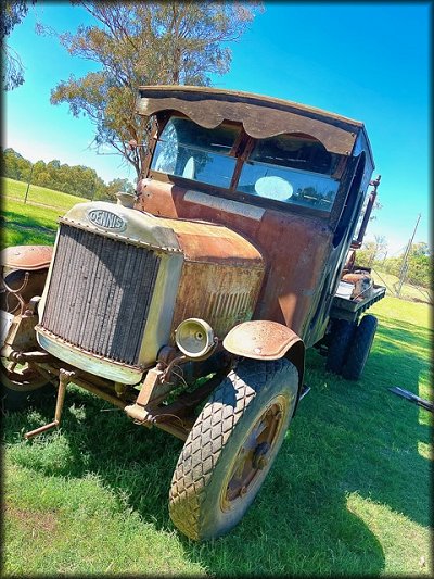 Click Photo to Return