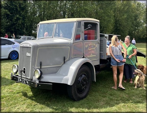 Click Photo to Return