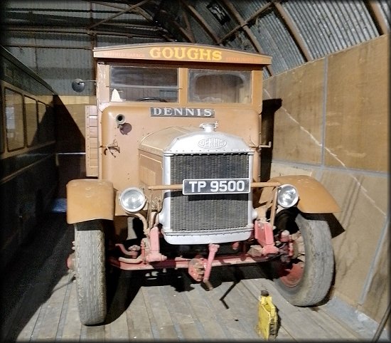 Click Photo to Return