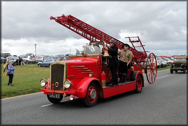 Click Photo to Return