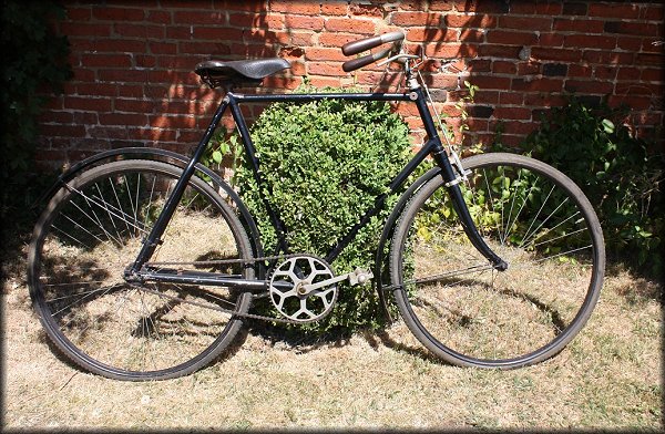 Click Photo to Return