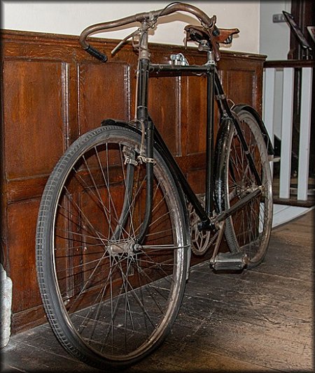 Click Photo to Return