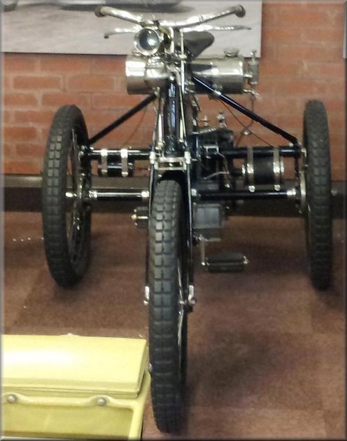 Click Photo to Return